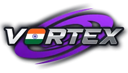Vortex Game India